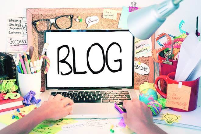 Key Features to Look for in a Quality Dummy Blog Post Content Generator