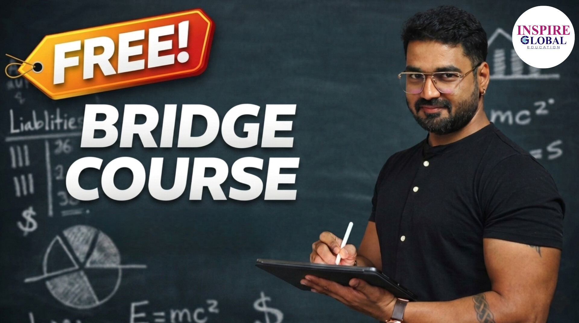 CMA (US) : Certified Management Accounting